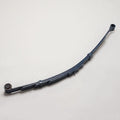 LEAF SPRING ASPHALT
