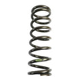 SPRING COILOVER
