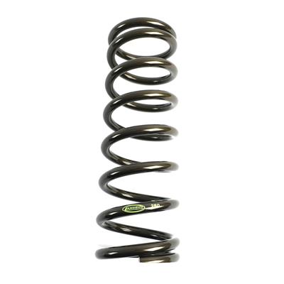 SPRING COILOVER