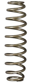 2.5ID 14 FL BARRELL