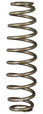2.5ID 14 FL BARRELL