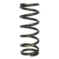 SPRING COILOVER