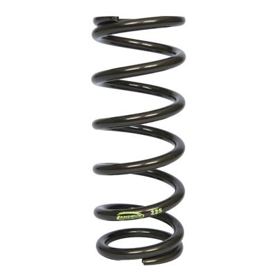 SPRING COILOVER