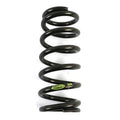 SPRING COILOVER