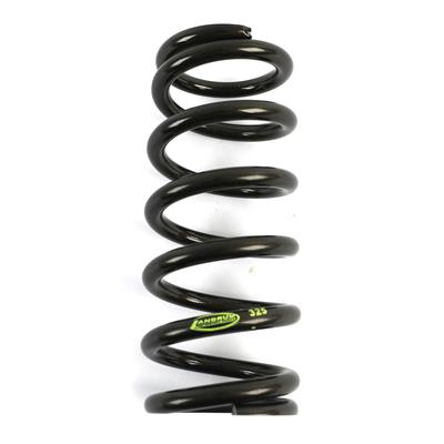 SPRING COILOVER