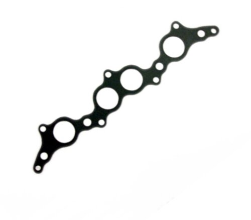 Intake Manifold Gasket Set 1983 Honda 1.8L