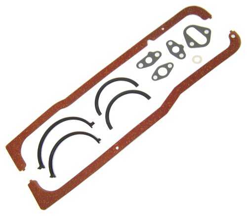 Conversion Gasket Set 1969-1984 Ford,Lincoln,Mercury 5.8L