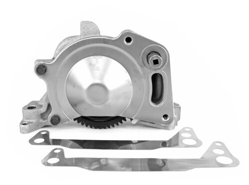 Oil Pump 1987-1994 Buick,Chevrolet,Oldsmobile,Pontiac 2.3L