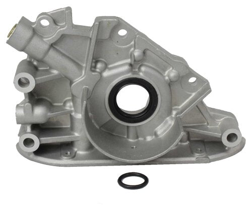Oil Pump 1987-1993 Ford,Mazda 2.2L
