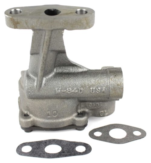 Oil Pump 1975-1997 Ford 7.5L