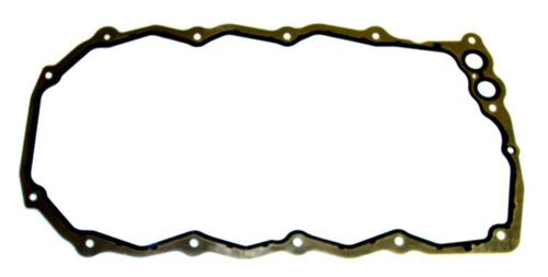 Oil Pan Gasket Set 2001-2002 Chrysler 2.4L