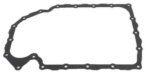 Oil Pan Gasket Set 2005-2015 Audi,Volkswagen 2.0L