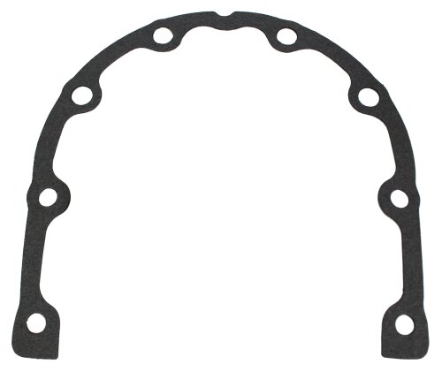 Crankshaft Seal 1994-2003 Dodge 8.0L