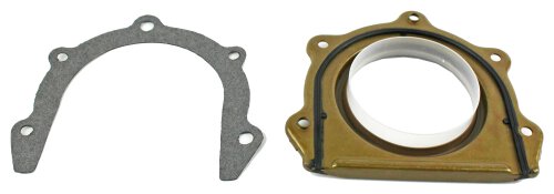 Crankshaft Seal 2007-2011 Chrysler,Dodge,Jeep,Volkswagen 3.3L-3.8L