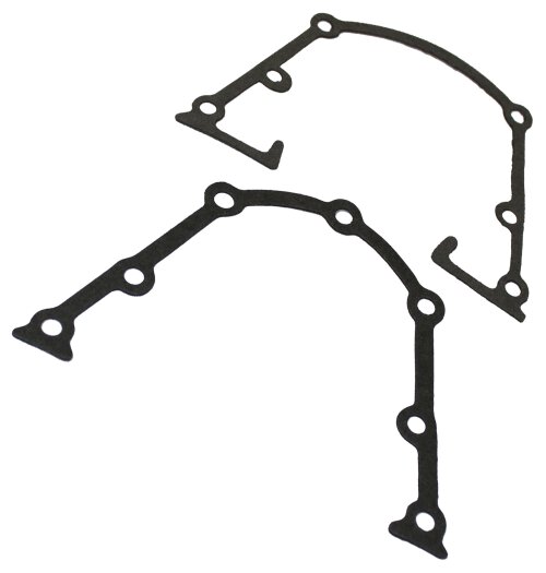 Crankshaft Seal 1992-2012 Chrysler,Dodge,Eagle,Mitsubishi,Plymouth 1.8L-2.4L
