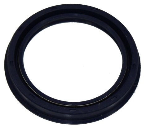 Crankshaft Seal 1976-1987 Chevrolet,GMC,Isuzu 1.8L-1.9L
