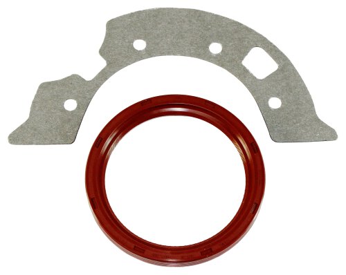 Crankshaft Seal 1989-1994 Ford,Mercury 2.3L