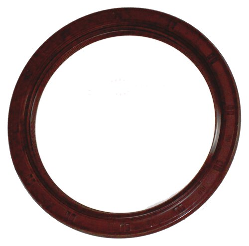 Crankshaft Seal 1982-2004 Nissan 1.5L-2.4L
