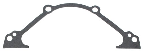 Crankshaft Seal 1993-1999 Nissan 1.6L-3.0L