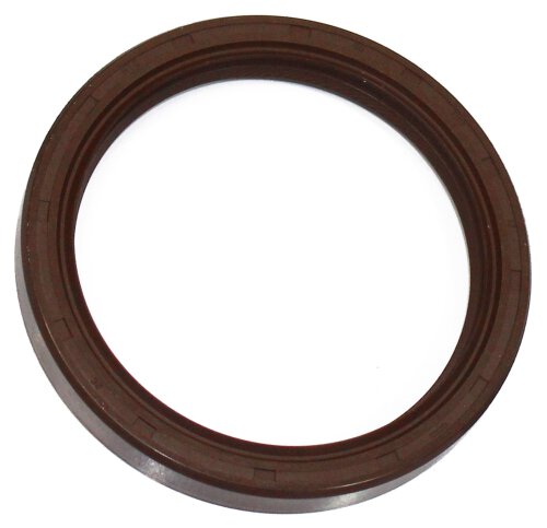 Crankshaft Seal 1970-1995 Toyota 1.9L-3.0L