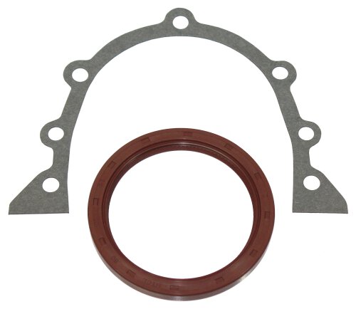 Crankshaft Seal 1984-1998 Toyota 1.5L-2.2L