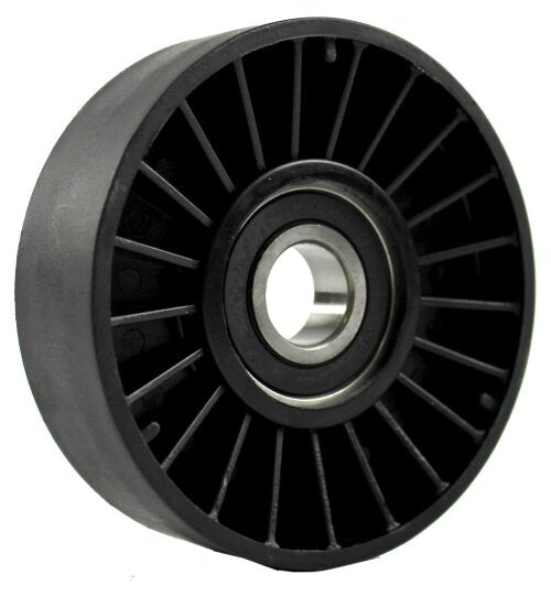 Drive Belt Idler Pulley