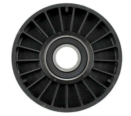 Drive Belt Idler Pulley