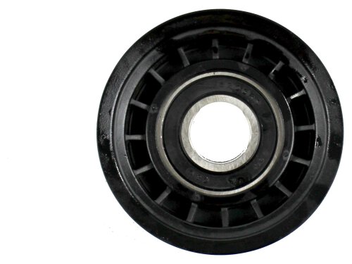 Drive Belt Idler Pulley