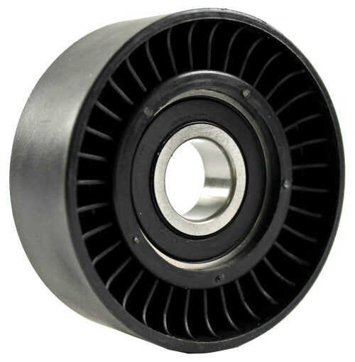Drive Belt Idler Pulley