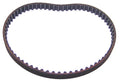 Balance Shaft Belt 1999-2006 Hyundai,Kia 2.4L