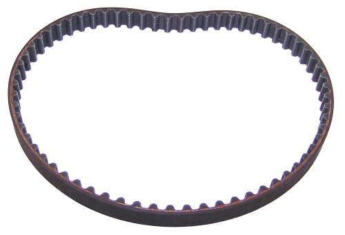 Balance Shaft Belt 1999-2006 Hyundai,Kia 2.4L
