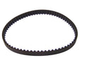 Balance Shaft Belt 1996-2004 Acura 3.5L