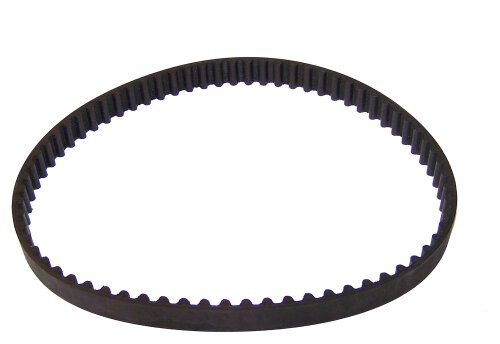 Balance Shaft Belt 1996-2004 Acura 3.5L
