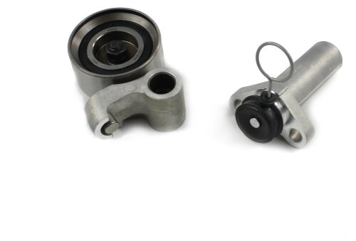 Timing Belt Kit with Water Pump 1992-2000 Lexus 3.0L