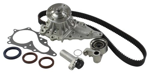 Timing Belt Kit with Water Pump 1992-2000 Lexus,Toyota 3.0L