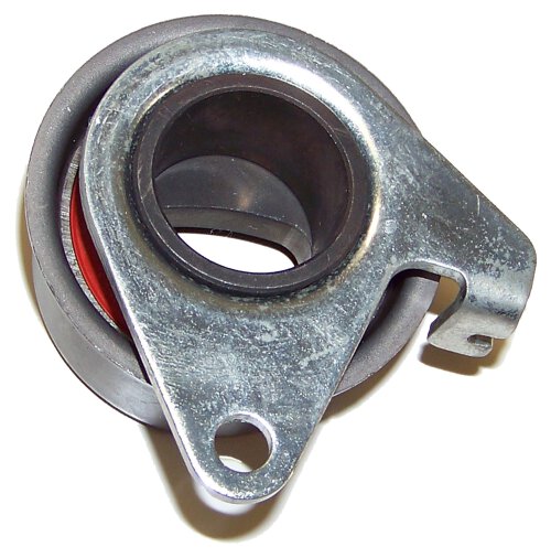 Timing Belt Tensioner 1997-2002 Mitsubishi 1.5L