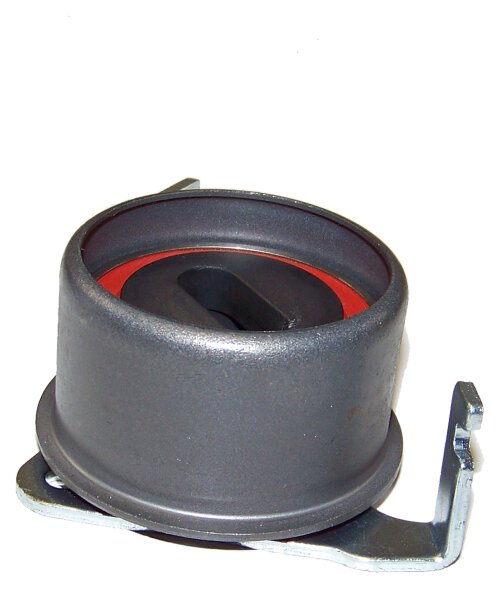 Timing Belt Tensioner 1992-1996 Dodge,Eagle,Mitsubishi,Plymouth 1.8L