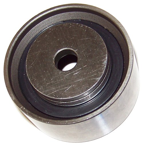 Timing Belt Idler 2006-2012 Hyundai,Kia 2.0L