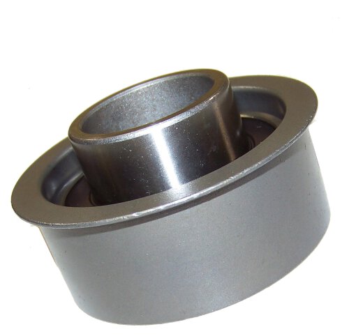 Timing Belt Tensioner 1996-2006 Hyundai,Kia 1.8L-2.0L