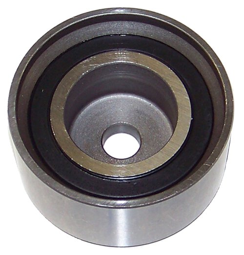 Timing Belt Idler 1996-2007 Hyundai,Kia 1.8L-2.0L