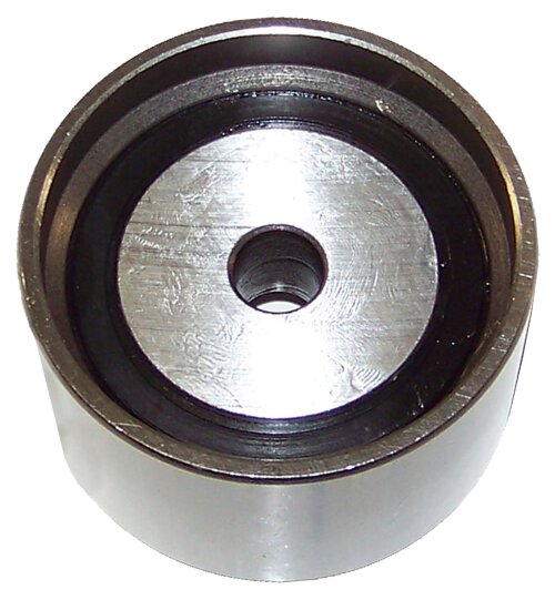 Timing Belt Tensioner 1999-2010 Hyundai,Kia 2.5L-2.7L
