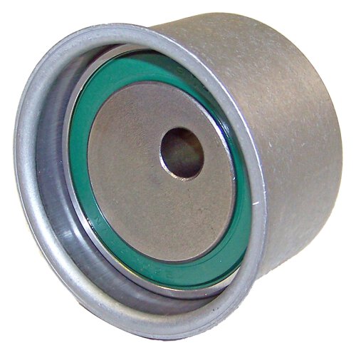 Timing Belt Idler 1999-2010 Hyundai,Kia 2.5L-2.7L