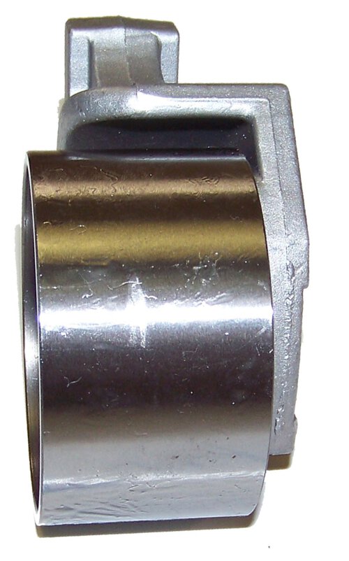 Timing Belt Tensioner 1993-2004 Chrysler,Dodge,Eagle,Plymouth 3.2L-3.5L