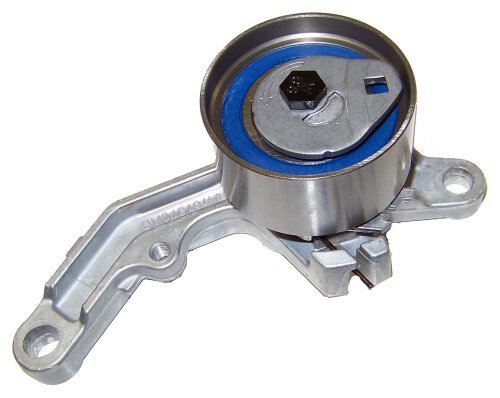Timing Belt Tensioner 2003-2010 Chrysler,Dodge,Jeep 2.4L