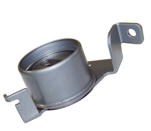 Timing Belt Tensioner 1997-2007 Mitsubishi 1.8L-2.0L