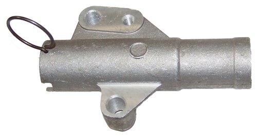 Timing Belt Tensioner Hydraulic Assembly 2003-2012 Mitsubishi 2.0L-2.4L