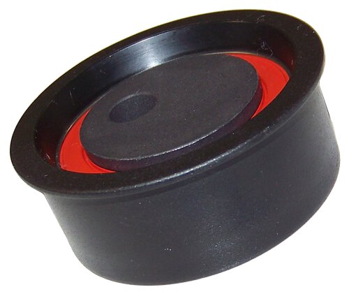 Timing Belt Tensioner 2004-2012 Mitsubishi 2.4L