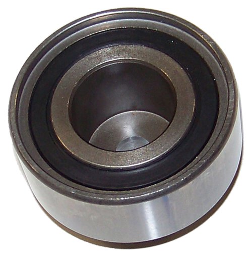 Timing Belt Idler 2004-2012 Mitsubishi 2.4L