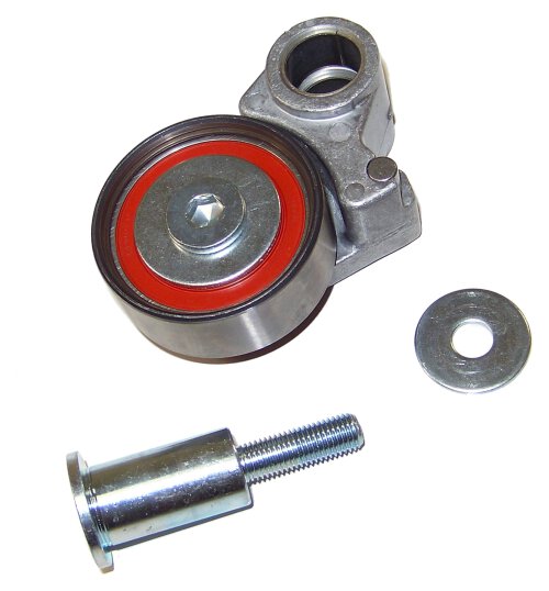 Timing Belt Tensioner 2007-2017 Mitsubishi 3.0L