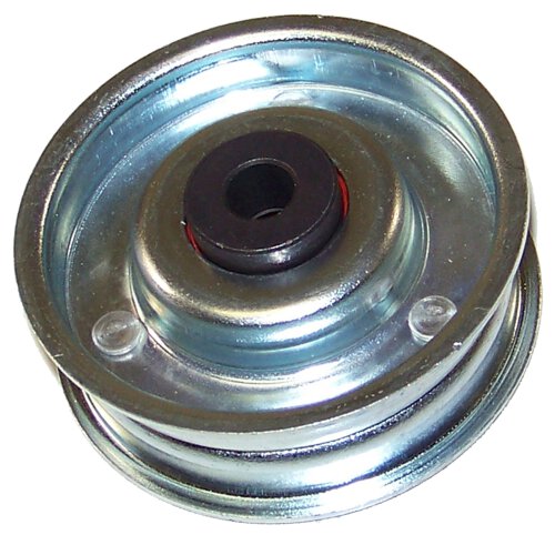 Timing Belt Idler 2007-2017 Mitsubishi 3.0L